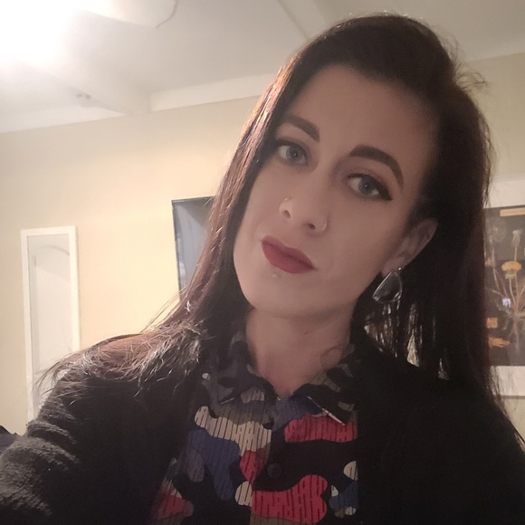 cynthiafowle615